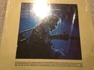 Johnny Cash - At San Quentin QS QUADRAPHONIC - still In Shrink