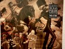 My Chemical Romance – The Black Parade - 2 LP Vinyl Record 12
