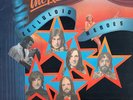 The Kinks - Celluloid Heroes - The Kinks' Greatest [Vinyl LP] | RCA | Germany