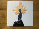 SONS OF KEMET Lest We Forget What We Came Here To Do RARE LP Vinyl NEW Jazz Afro