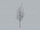 Low - Ones and Sixes - Vinyl Record (2LP)
