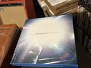 Wilco - Kicking Television: Live in Chicago - 2010 RSD 4LP Box Set - Nonesuch