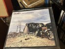 Rush – A Farewell To Kings - 2019 Audiophile LP - Sealed & New - Sounds Amazing