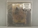 CLUTCH Robot Hive / Exodus LP sealed 2x 180g COLOR VINYL + 1x 7