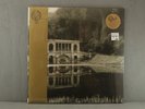 OPETH Morningrise LP sealed 2x TRANSPARENT GREEN VINYL Record DEATH METAL NEW