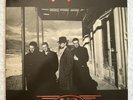 U2 The Cork Connection Vinyl Live In Ireland August 8 1987 The Joshua Tree Tour