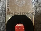 The Monkees , Head ,1968 Colgems 1st  Press. VG  Condition Mirror Cover LP VINYL