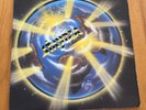 Stryper – The Yellow And Black Attack - Heavy Metal / Hair Metal
