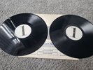Black Sabbath – Live Evil 1983 UK Original 2xLP Test Pressing - Vertigo – SAB 10
