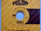 Billy Ocean - Red Light Spells Danger / Love Really Hurts Without You - 7