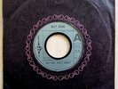 Billy Ocean - Red Light Spells Danger  - Ex Con Northern Soul - 7