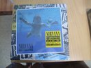 Nevermind [30th Anniversary Super Deluxe Edition 8LP/7