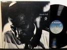 HOWLIN WOLF Evil LP CHESS 1540 MONO 1969 Blues