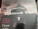 Wilbert Eckart – House Of The Rising Sun Wolfenstein Promotional Record