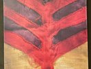 yeah yeah yeahs show your bones vinyl - new/sealed