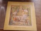 GENESIS SELLING ENGLAND BY THE POUND 1973 ITA VG-/VG VINILE LP 33 GIRI