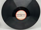 Jay McShann Lena Horne Jubilee #73 16