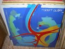 ROBERT PLANT/LED ZEPPELIN-Shaken 'N' Stirred-OR.SEALED MINT PRESSING LP