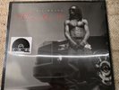 LIL WAYNE - THA CARTER II / 2 X LP VINYL / BRAND NEW & SEALED / RSD LENTICULAR