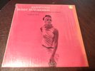 BOBBY HUTCHERSON Happenings US Blue Note 4231 Mono Herbie Hancock Van Gelder SW