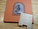 The Concert for Bangladesh vinyl George Harrison 1971 Bonus news paper Clipping