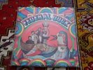 FEDERAL DUCK GREAT PSYCH IN EXCELLENT CONDITION