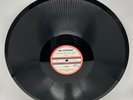Armed Forces Radio Service Jubilee 16
