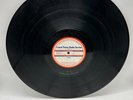 Armed Forces Radio Service Jubilee #132 16