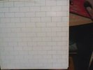 PINK FLOYD         ANOTHER BRICK IN THE WALL        33 RPM RECORDS NM  DOUBLE LP
