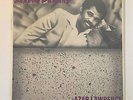 SEALED LP AZAR LAWRENCE Shadow Dancing Riza Modern Soul Boogie Jazz Funk Rare