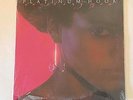 SEALED Mini-LP PLATINUM HOOK Watching You RCA Rare Modern Soul Boogie