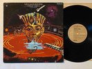 WELDON IRVINE LP Cosmic Vortex RCA Orig. Excellent  Jazz Funk Soul Classic