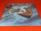 MEAT LOAF | Bat Out Of Hell II: Back Into Hell | RSD 2020 2 x LP Picture Disc