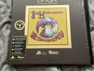 The Jimi Hendrix Experience - Are You Experienced? UHQR 1xLP Vinyl - EX/NM