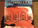 Depeche Mode - Home/Useless • 12