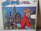 The Man Who Sold The World - David Bowie - 1970 - SR-61325 - Rock