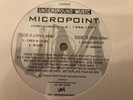 Micropoint- Unreleased Vol. 2  1996-1997 (Hardcore Techno / Gabber)