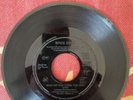 Spice Girls, Who Do You Think you Are, Wanna Be, Juke Box Editions.