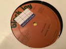 Wayne Smith , Ism Skisim  , Yellowman ,  Rosemarie , 12” Black