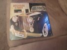 Little Joe Y La Familia Brown Stuff ( Sealed )
