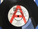 Lee Dorsey Confusion Stateside Promo