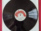 Style And Fashion / Lovers Rock - Lone Ranger / Puddy Roots Vinyl Record 12