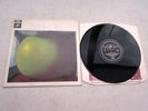 JEFF BECK LP COSA NOSTRA BECK-OLA ORIG UK 1969 1st PRESS NEAR MINT MONO