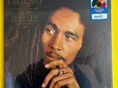 Bob Marley And The Wailers
