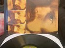 VAN MORRISON Moondance FIRST PRESSING w/VG+ VINYL
