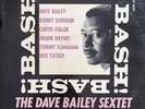 The Dave Bailey Sextet LP 