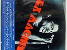 JAMES BROWN SEX MACHINE POLYDOR MP9381 JAPAN OBI VINYL 2LP