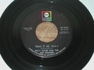 BILLY WADE & 3RD DEGREES 