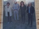 THE DOORS Hello, I love you 3