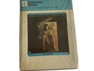 New Flashdance Original Soundtrack From The Motion Picture 8-Track Stereo 1983